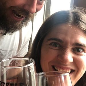 Meet your Posher, Meagan